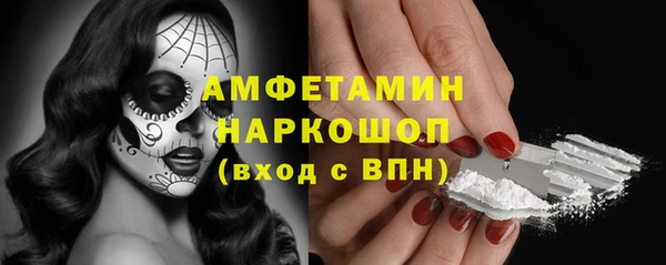 сатива Алексеевка