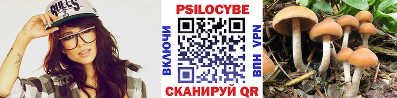 закладка  Махачкала  Галлюциногенные грибы ЛСД 
